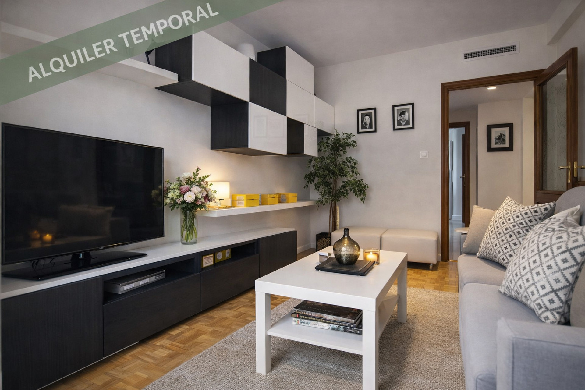 Salón 