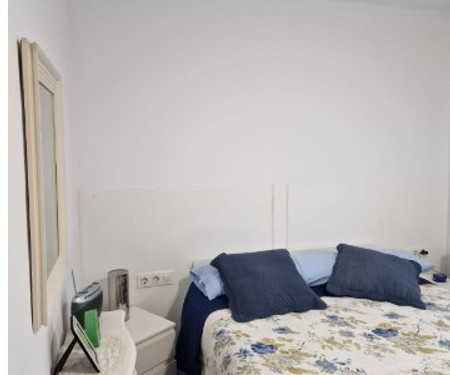 Apartamento en la Montaña a 17 min de Barcelona