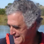 Landlords profile photo