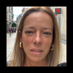Landlords profile photo