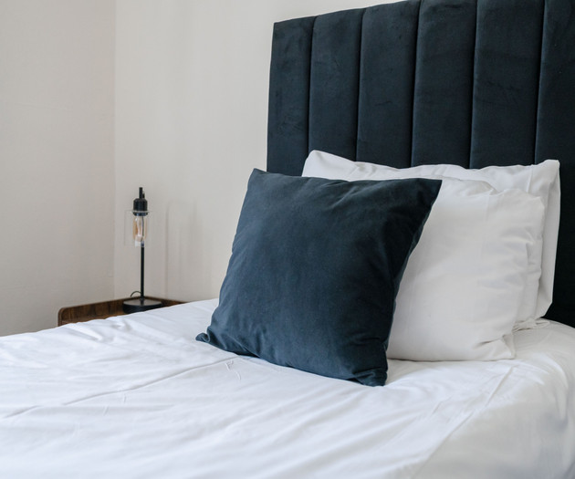 The Ipswich Snug Spacious 3BR Retreat FREE Parking