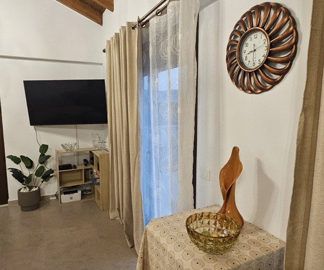Villa Anna’s | Cretan Escape near Balos,Falassarna