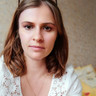 Iveta K.