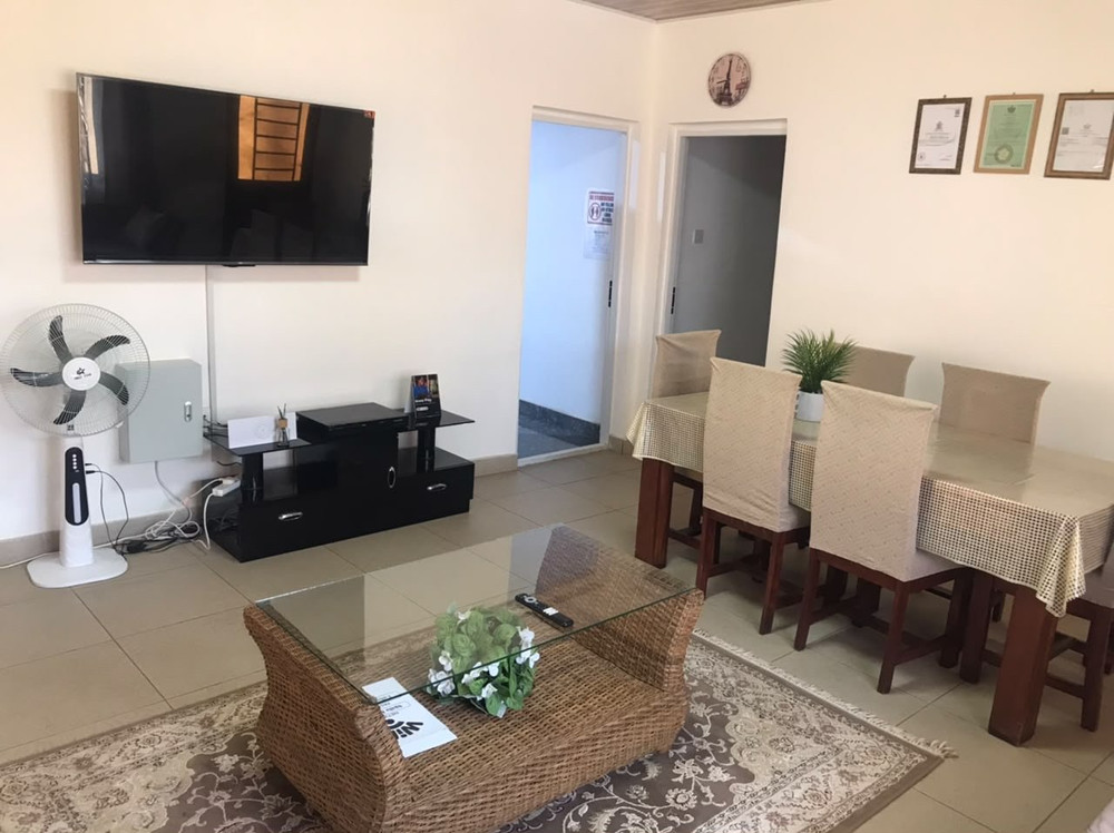 This unique place has its own distinct style. It’s preview