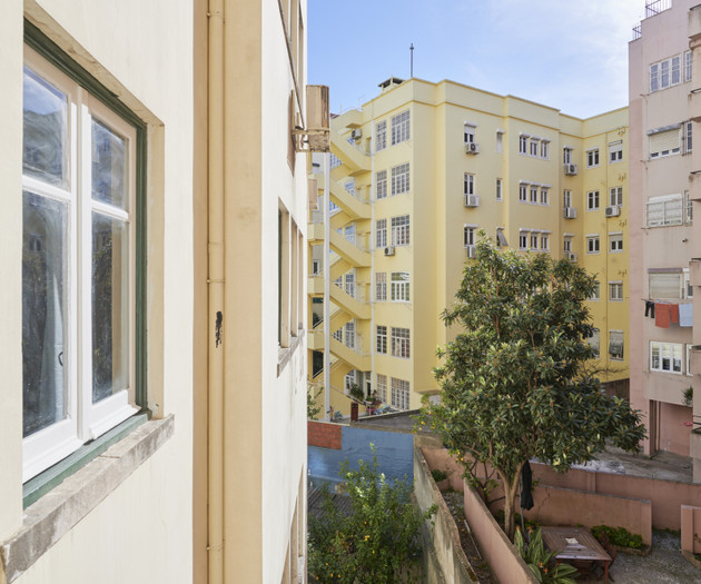 MP7# | Q4 - Room with Private Bathroom