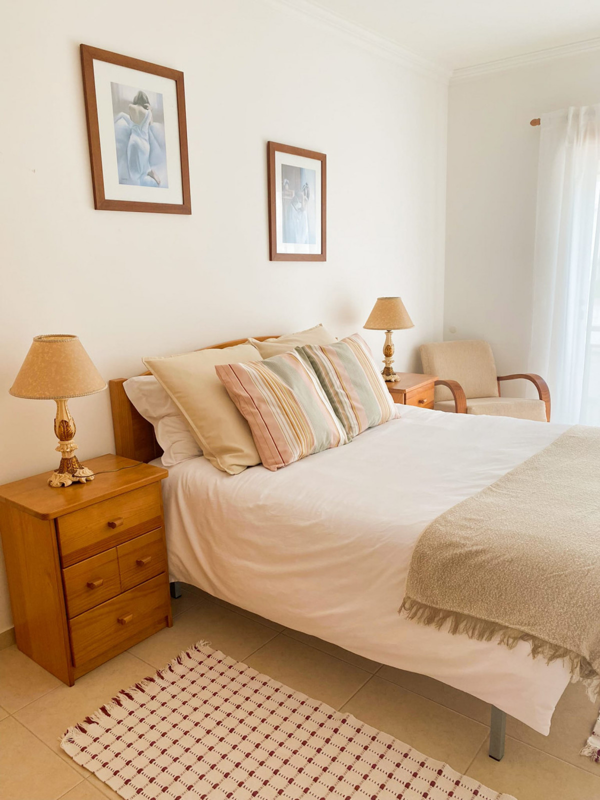Rent Nazaré from 1 053 €/month Flatio