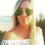 Landlords profile photo