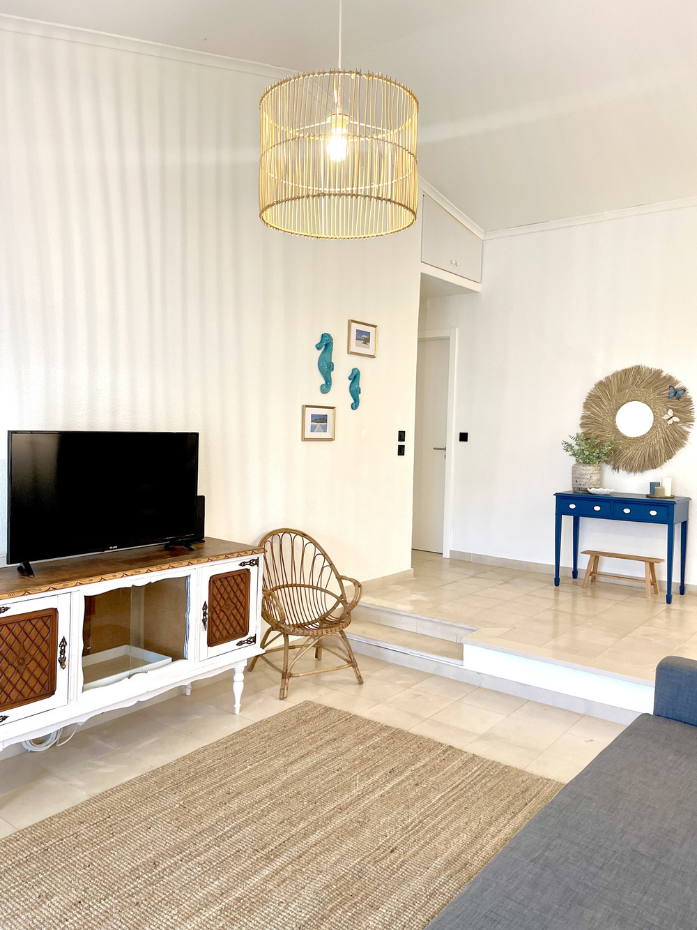 Detailed Villa - In Vilamoura's Heart preview