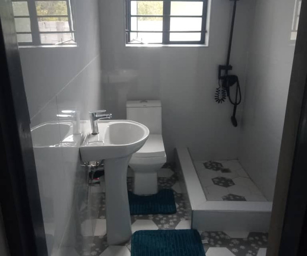 The Two Colonies Vacation Rental Homes