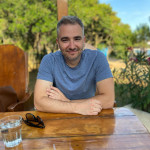 Landlords profile photo