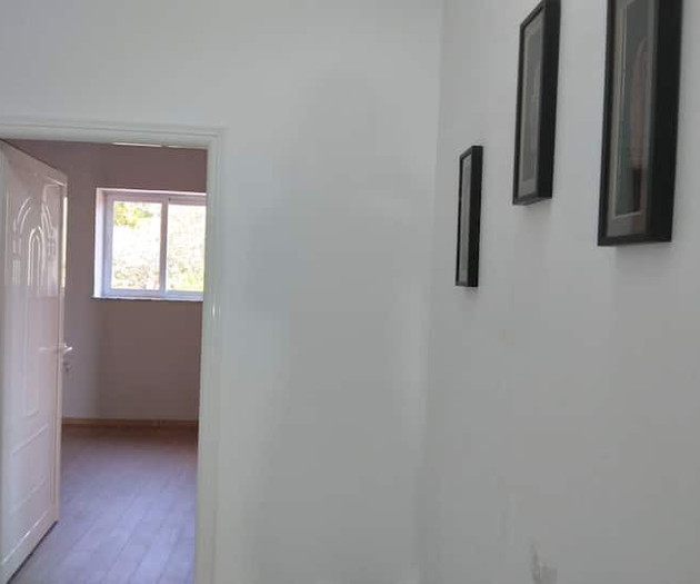 Alma - Infinite Stars View Villa - Twin Room 2