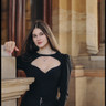 Anna F.