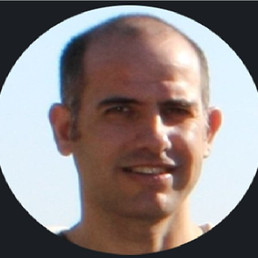 Landlords profile photo