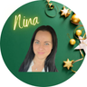 Nina B.
