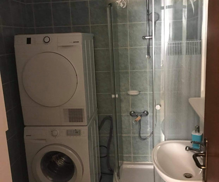 Apartman Trgovačka ulica