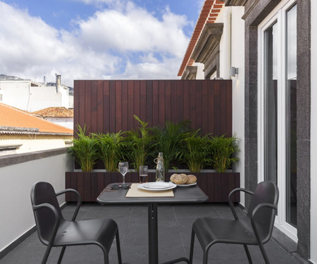 Flat for rent  - Funchal