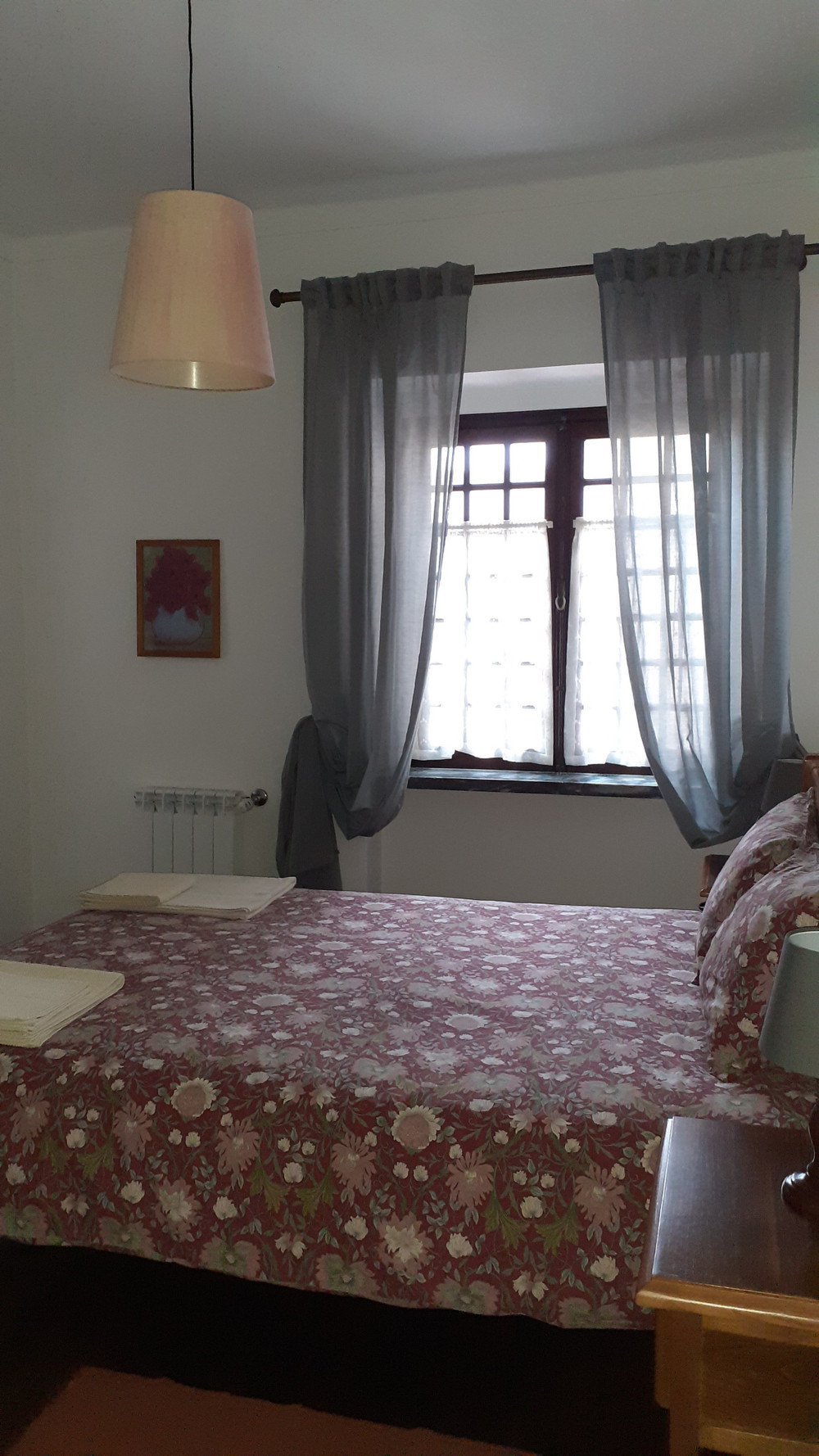 Private en-suite bedroom in a Villa near Peniche preview