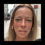 Landlords profile photo