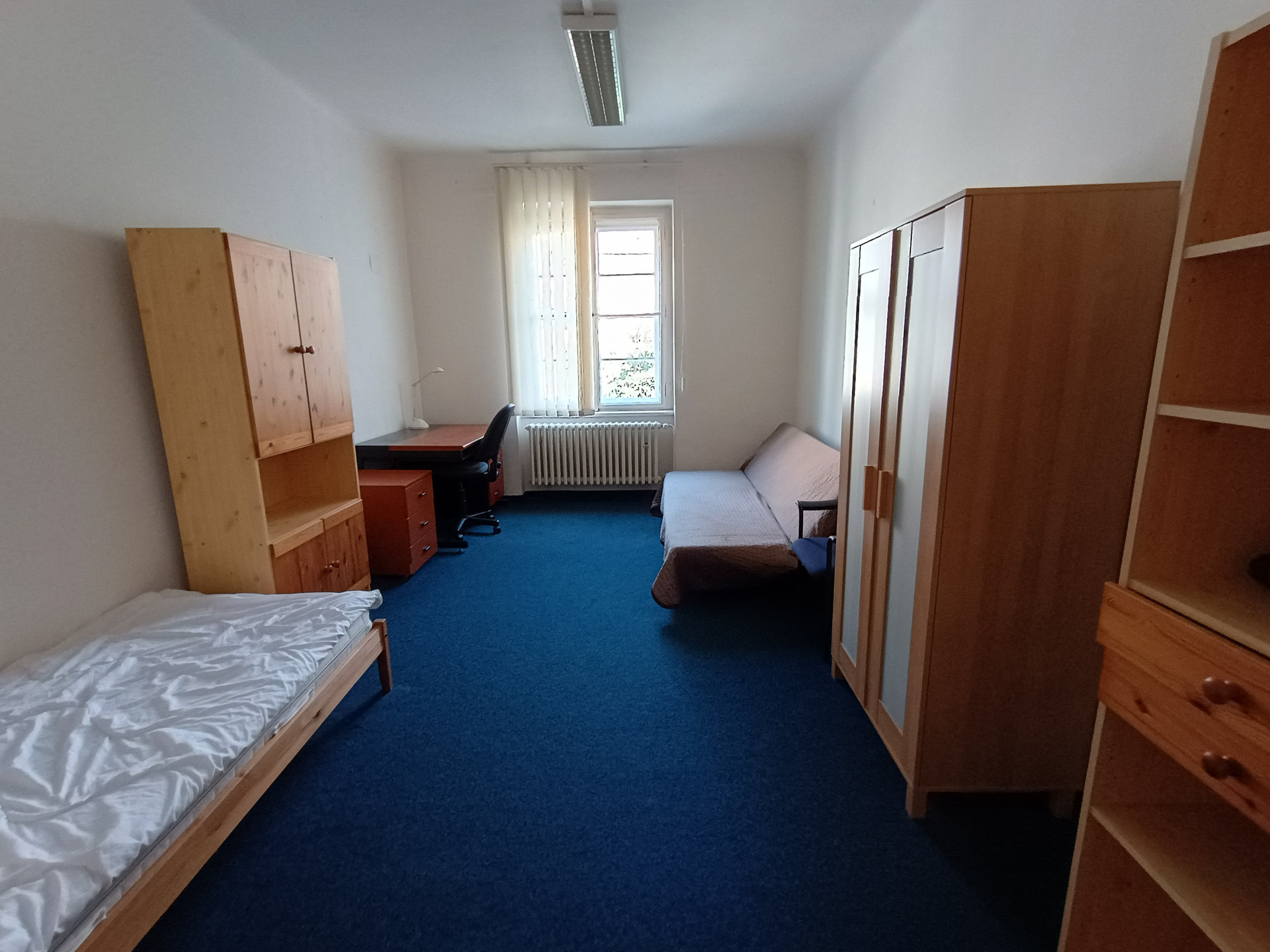 pokoj 2 room2