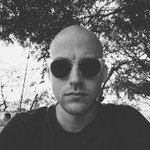 Landlords profile photo