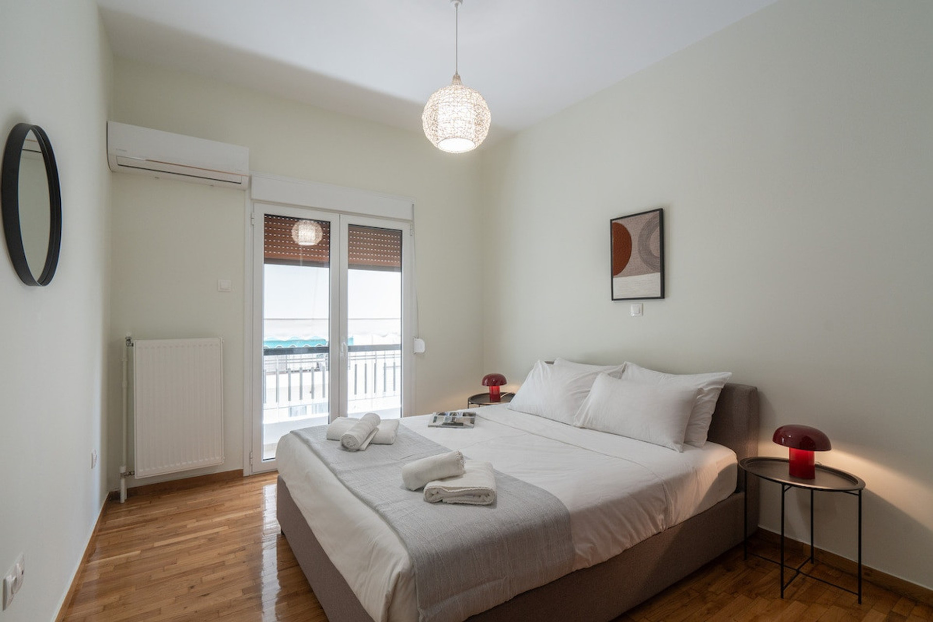 Bedroom image 1