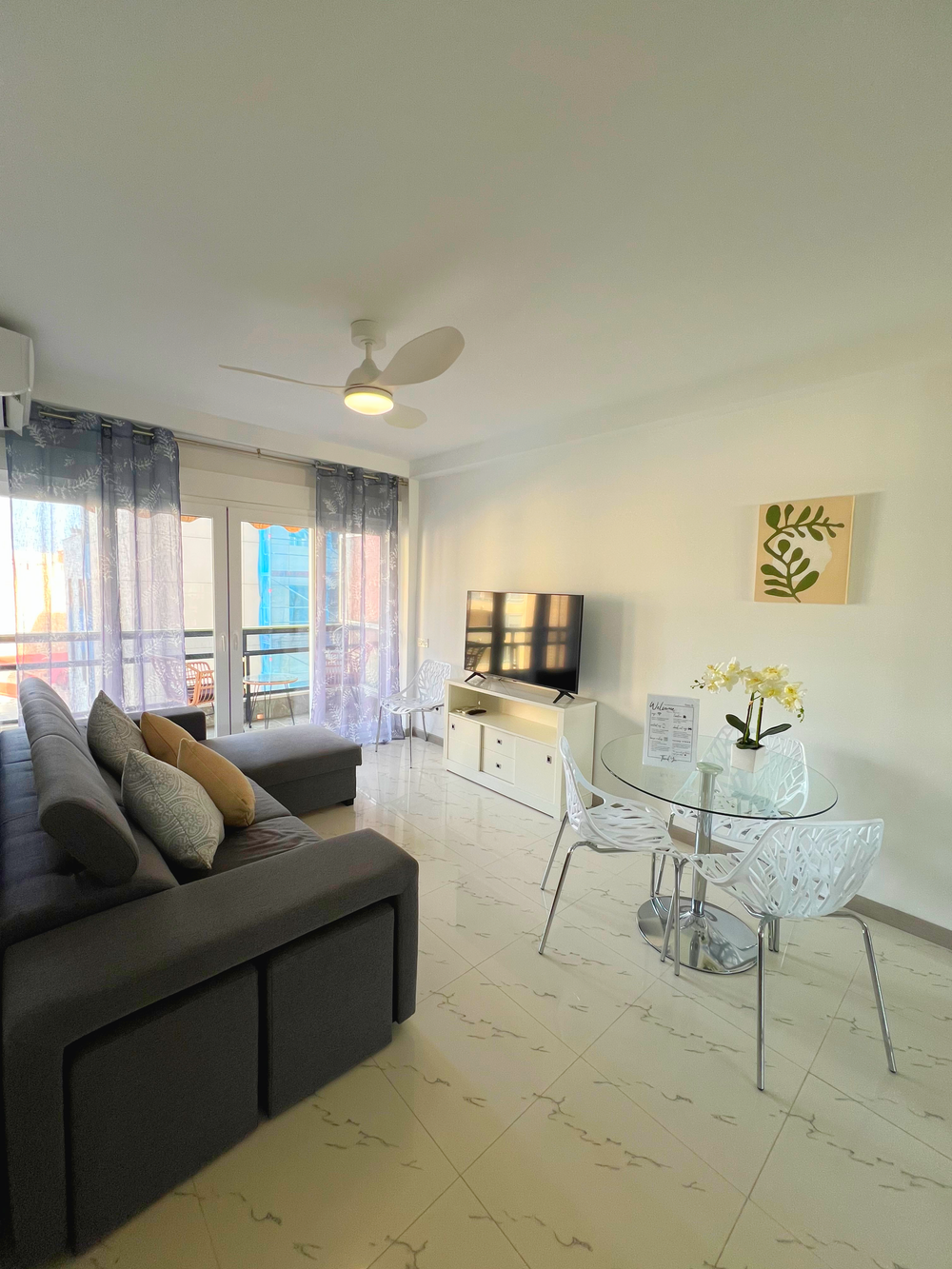 Remo Beach 1 by Residea preview