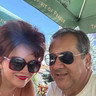 MIHAI M.'s avatar