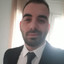 Nikos P.