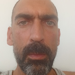 Landlords profile photo