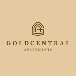 Landlords profile photo