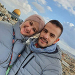 Landlords profile photo