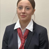 Yanna M.