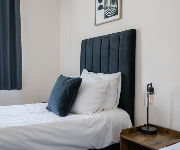 The Ipswich Snug Spacious 3BR Retreat FREE Parking