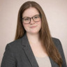 Nicole M.