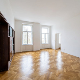 Landlords profile photo