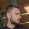 Landlord's avatar
