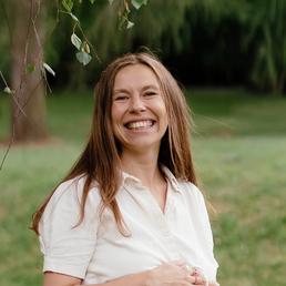 Landlords profile photo