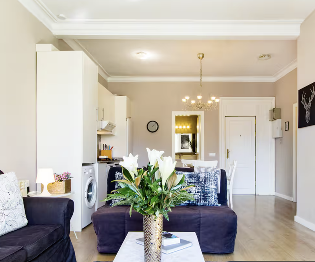 Fantastic Apartment with Best City Centre Location