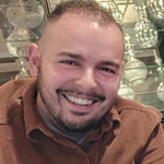 Landlords profile photo