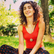 Ana D.
