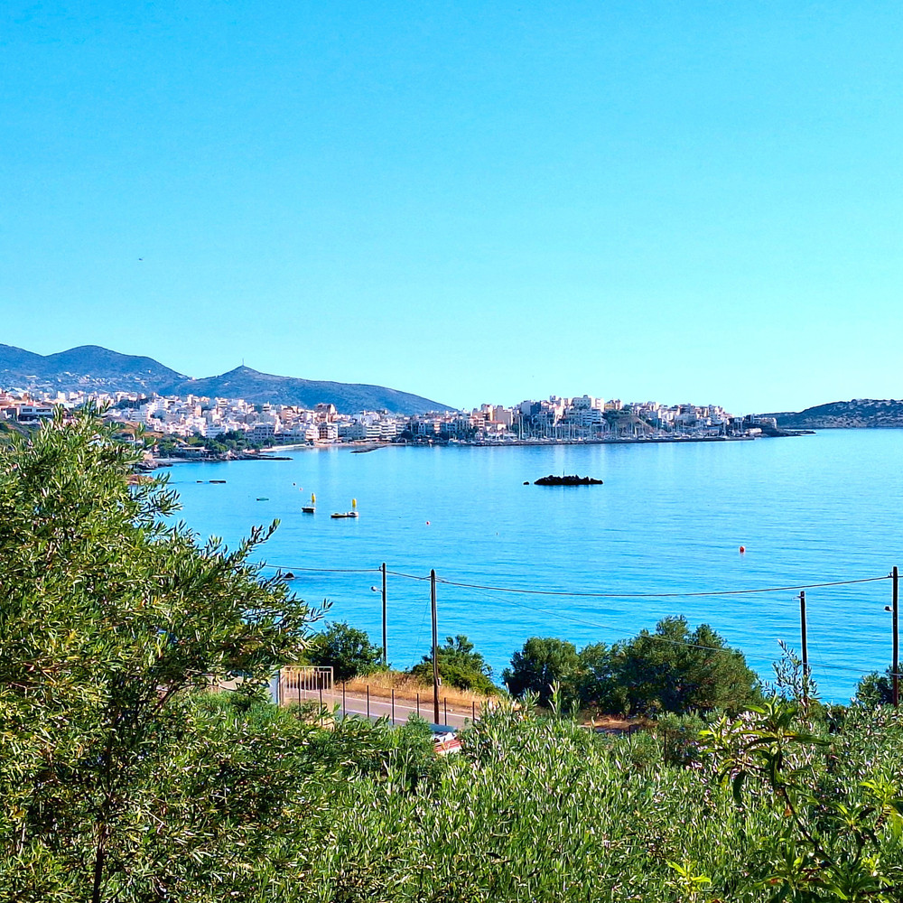 Allas, Guest Art | Sea View, Parking & Fast Wi-Fi preview