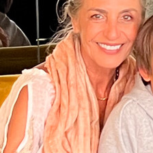 Cristina D.