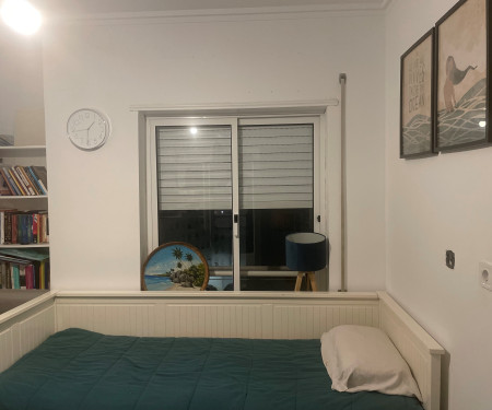 Rooms for rent  - Corroios