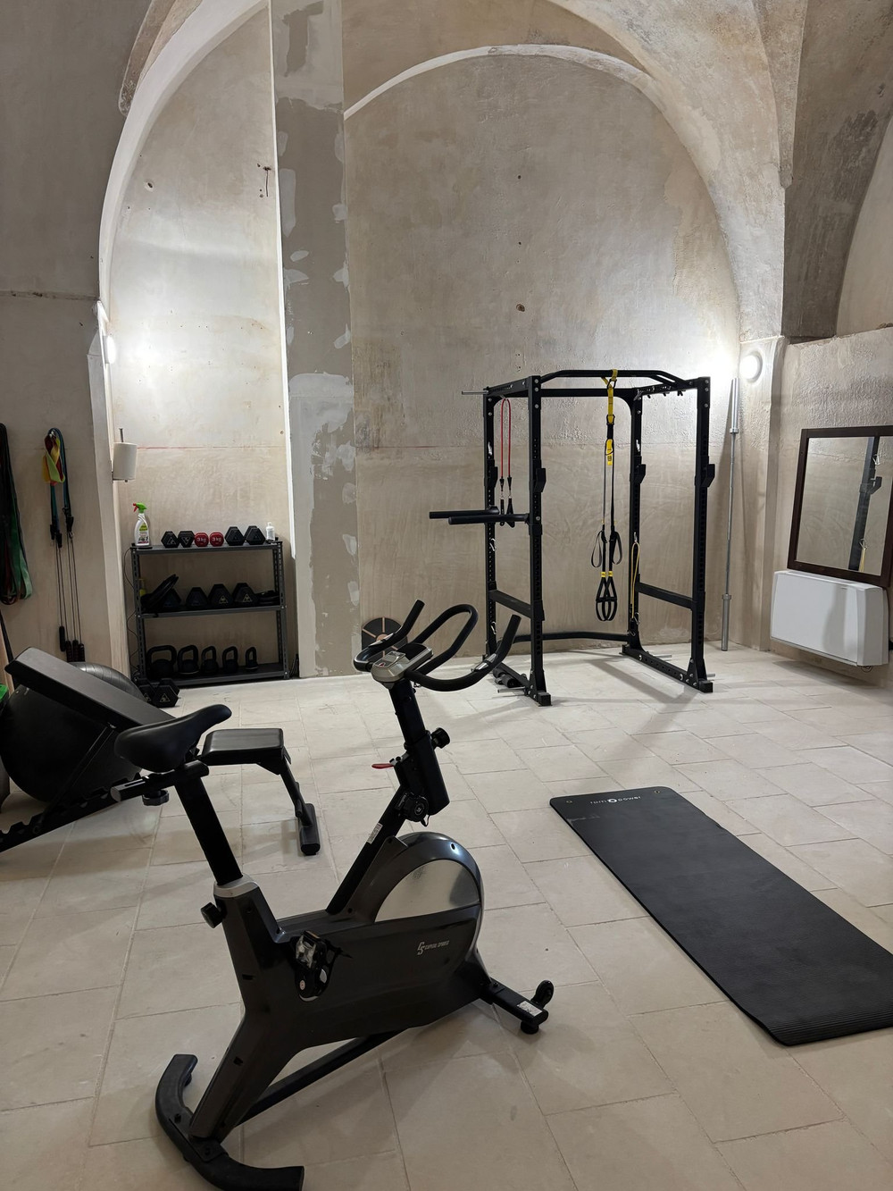 Image #33