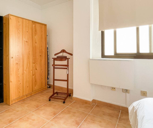 Lamar Suites