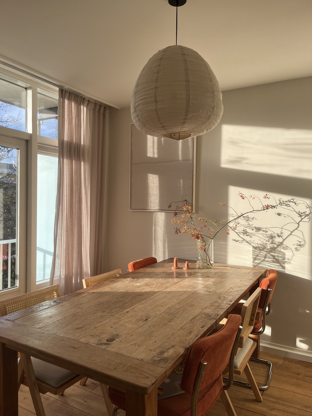 Beautiful Amsterdam Appartment preview