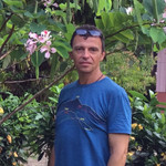 Landlords profile photo