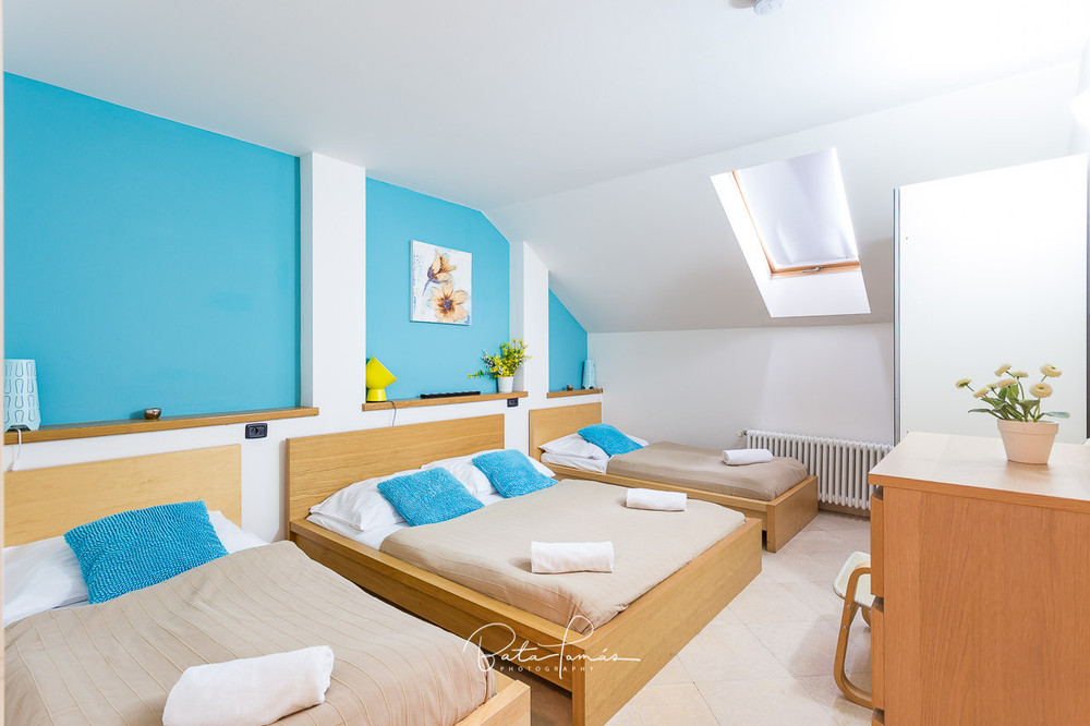 Apartment 2+1 with terrace IP Pavlova Metro C preview