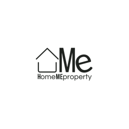 Landlords profile photo