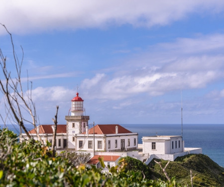 Rua Doutor Manuel de Arriaga, Figueira da Foz